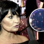 Iwona Pavlović, znana widzom jako „Czarna Mamba”, świętowała swoje 63. urodziny. Produkcja „Tańca z gwiazdami” postanowiła uczcić ten dzień w szczególny sposób.