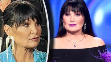 Pavlović nie gryzła się w język po finale „TzG”. Niebywałe co wypaliła o Bagim