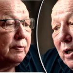 Krzysztof Jackowski — postać, która od lat wywołuje jednocześnie fascynację i irytację — wrócił z kolejną wizją.