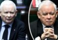 Wyszło na jaw jakie wykształcenie ma Jarosław Kaczyński. Ludzie nie mogą w to uwierzyć – totalny szok