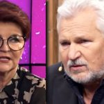 Czy emerytura musi oznaczać spokojne życie w cieniu codziennych obowiązków? Aleksander i Jolanta Kwaśniewscy udowadniają, że nie.