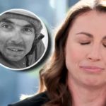 Dziś Justyna Kowalczyk znów zabiera głos i wraca do wspomnień o Kacprze Tekielim. Pisze o miłości, o codzienności i o człowieku, którego – jak podkreśla – nie da się zastąpić.