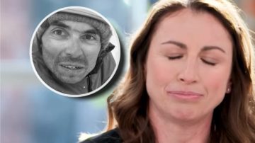 Niedawno straciła męża, a teraz to. Justyna Kowalczyk jest w złym stanie