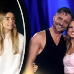 O Kryształową Kulę zawalczą trzy pary – Mikołaj „Bagi” Bagiński, Wiktoria Gorodecka oraz Maurycy Popiel. Pilny komunikat tuż przed finałem