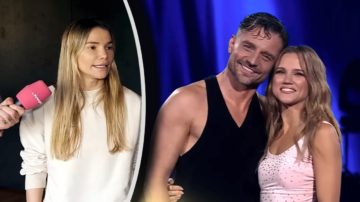 Do finału „TzG” zostały godziny, a tu taki komunikat. Jedna para ma poważny problem – wielkie zamieszanie za kulisami