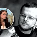 Patrycja Volny, aktorka i piosenkarka, córka legendarnego Jacka Kaczmarskiego, po latach zdecydowała się opowiedzieć o trudnych doświadczeniach z dzieciństwa.