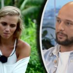 To koniec jednego z najbardziej medialnych małżeństw polskiego show-biznesu. Agnieszka Kaczorowska i Maciej Pela wkrótce oficjalnie zakończą swój związek.