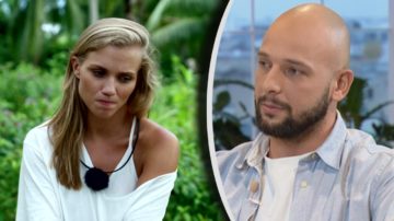 Kaczorowska pospieszyła się z rozwodem, a tu takie doniesienia. Pela wyciął jej niezły numer