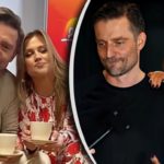 Agnieszka Kaczorowska i Marcin Rogacewicz pojawili się w studiu „Pytania na śniadanie” i zdradzili sekret, o którym dotąd wiedzieli tylko najbliżsi.