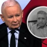 Podczas sobotniego spotkania w Kwidzynie Jarosław Kaczyński po raz pierwszy od dawna odniósł się publicznie do śmierci Andrzeja Leppera, byłego wicepremiera i lidera Samoobrony. Jego słowa wywołały ogromne poruszenie. Prezes PiS stwierdził, że – jego zdaniem – Lepper nie popełnił samobójstwa, ale został zamordowany przez ludzi ze swojego środowiska.