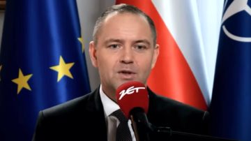 Karol Nawrocki ponownie nazwany „sutenerem”. Politycy reagują, a nagranie obiega sieć