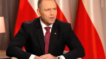 Karol Nawrocki podpisał nowelizację. Nadchodzą duże zmiany