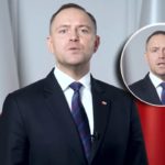 Decyzja prezydenta Karola Nawrockiego o zawetowaniu ustawy powołującej Park Narodowy Doliny Dolnej Odry wywołała falę oburzenia w regionie i burzę w Warszawie.