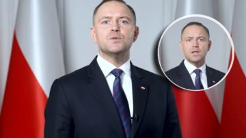 Polacy wściekli po decyzji Nawrockiego: To kłamstwo! Lawina komentarzu