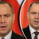 3 listopada, prezydent Karol Nawrocki podpisał tam projekt ustawy „Godna emerytura”. Walka o serca seniorów dopiero się zaczyna