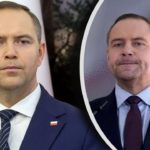 Czy prezydent Karol Nawrocki chce być głową państwa czy liderem opozycji wobec rządu Donalda Tuska? To pytanie padło w programie