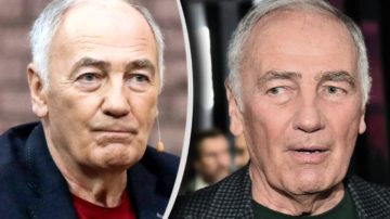 Właśnie gruchnęły wieści o Strasburgerze. TVP wydało pilny komunikat