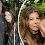 4 listopada na oficjalnym profilu programu „Familiada” pojawił się wyjątkowy wpis, który natychmiast poruszył fanów Karola Strasburgera.