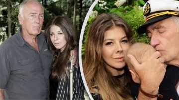 Niesamowite wieści z domu Strasburgera. Cała Polska znów gratuluje 78-latkowi