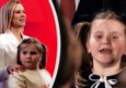 Niebywałe jak dziś wygląda córka Karola Nawrockiego