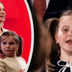 Po kilku tygodniach ciszy Marta Nawrocka, żona prezydenta Karola Nawrockiego, ponownie zabrała głos w sprawie córki Kasi