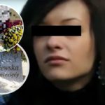 Madzia z Sosnowca, której historia na początku 2012 roku wstrzymała oddech milionów, dziś byłaby nastolatką. Niestety, nie dane jej było dorosnąć.