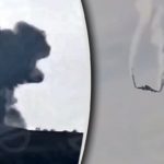 Katastrofa wojskowego samolotu transportowego C-130 Hercules należącego do tureckich sił powietrznych wstrząsnęła regionem Kaukazu. Maszyna, która wystartowała z Azerbejdżanu, spadła na terytorium Gruzji, zaledwie kilka minut po starcie. Na pokładzie znajdowało się 20 żołnierzy – nikt nie przeżył.