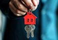 Państwo przejmie twój dom jeśli tego nie dopilnujesz. Mało kto o tym wie