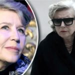 Krystyna Janda, uznawana za jedną z najwybitniejszych polskich aktorek, od lat nie schodzi ze sceny. Prowadzi dwa autorskie teatry