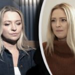 W środku nocy Barbara Kurdej-Szatan zamieściła na Instagramie czarno-białe zdjęcie i krótki, ale bardzo emocjonalny wpis.