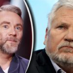 Aleksander Kwaśniewski, były prezydent Polski, rzadko odnosi się do spraw rodzinnych, jednak tym razem zrobił wyjątek.