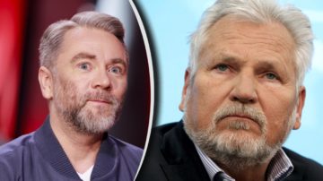 Kwaśniewski nie wytrzymał i wygadał co sądzi o Badachu. Tak go podsumował