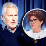 Elegancka fotografia, udostępniona w sieci przez amerykańskiego miliardera z Miami, wywołała prawdziwe poruszenie. Gdy wydawało się, że o małżeństwie Jolanty i Aleksandra Kwaśniewskich wiemy już wszystko, nagle padają słowa, które otwierają zupełnie nowy rozdział ich historii. I – co zaskakujące – padają z ust człowieka, który zna ich prywatnie.