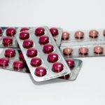 Główny Inspektorat Farmaceutyczny poinformował o natychmiastowym wycofaniu jednej z serii popularnego leku Euthyrox N. Powodem są nieprawidłowości w zawartości substancji czynnej.