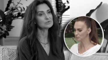 Tak Agnieszka Maciąg zwróciła się do fanów przed śmiercią. Serce pęka