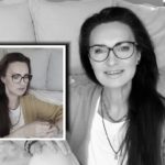 Przedwczesna śmierć Agnieszki Maciąg nadal odbija się szerokim echem. Odeszła w wieku 56 lat, pozostawiając po sobie nie tylko legendę lat 90., ale też ogromną społeczność kobiet, które traktowały ją jak przewodniczkę, inspirację i delikatne światło w codzienności.