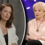 Magda Zawadzka – po raz pierwszy szczerze opowiedziała o relacjach z „synową”. Jej słowa zaskoczyły wielu fanów.