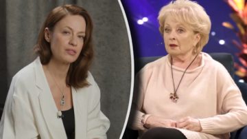 Zawadzka nie mogła dłużej milczeć ws. Różdżki. Na jaw wyszły prawdziwe relacje z „synową”