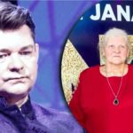 W świecie show-biznesu, gdzie blask reflektorów śledzi każdy ruch gwiazd, niektórzy wybierają zupełnie inną drogę. Jedną z takich osób jest Teresa Martyniuk, mama Zenka Martyniuka – lidera zespołu Akcent i niekwestionowanego króla disco polo. Choć jej syn od lat cieszy się ogromną popularnością, ona sama unika mediów i żyje z dala od fleszy.