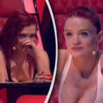 Ostatni odcinek programu „The Voice of Poland” wywołał ogromne emocje. Widzowie nie mogą pogodzić się z decyzją Margaret, która postanowiła pożegnać z drużyny jedną z faworytek – Gabrielę Kurzac. W efekcie w sieci wybuchła prawdziwa burza. Wielu internautów uważa, że wokalistka nie radzi sobie w roli trenerki.