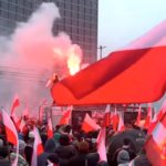 Norweska stacja NRK opublikowała oficjalne przeprosiny po fali krytyki, jaka spadła na nią za sposób relacjonowania Marszu Niepodległości w Warszawie.