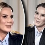 W życiu Marty Nawrockiej wciąż pojawiają się wątki, o których opinia publiczna nie miała pojęcia. Choć od początku prezydentury Karola Nawrockiego uwaga mediów skupia się na jej rodzinie i działalności, dopiero teraz wychodzi na jaw historia, która pokazuje zupełnie inną, bardziej osobistą stronę pierwszej damy.