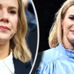 Status Pierwszej Damy w Polsce od lat budzi emocje, ale dopiero teraz – po wyborze Karola Nawrockiego na prezydenta – temat eksplodował z pełną mocą.