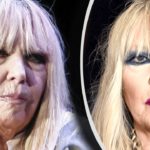 Po latach przerwy Maryla Rodowicz ponownie zaskakuje fanów. Legenda polskiej sceny muzycznej podjęła ważną decyzję zawodową