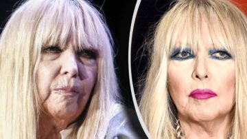 Maryla Rodowicz naprawdę to zrobi i to po niemal 20 latach! Fani są w ciężkim szoku