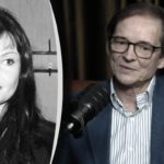 Przemysław Babiarz, jeden z najbardziej rozpoznawalnych i lubianych dziennikarzy sportowych w Polsce, przekazał informację o śmierci swojej żony, Marzeny Babiarz.