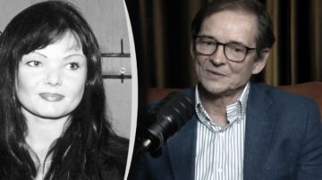 Tuż przed północą dotarły tragiczne wieści. Przemysław Babiarz w żałobie – niewyobrażalna tragedia