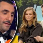 Pożegnanie Agnieszki Kaczorowskiej. Tancerka ogłosiła odejście, a w sieci zaległa krępująca cisza, którą przerwał dopiero Rafał Maserak