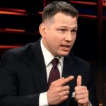 W polityce coraz trudniej odróżnić debatę od wojny na emocje. Właśnie taki ton przyjął Sławomir Mentzen, który w niedzielę wieczorem w ostrych słowach zaatakował polityków Prawa i Sprawiedliwości. Na platformie X zamieścił wpis, który błyskawicznie rozszedł się po sieci.