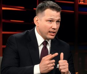 Sejm zdecydował ws. immunitetu Sławomira Mentzena